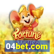 04bet.com