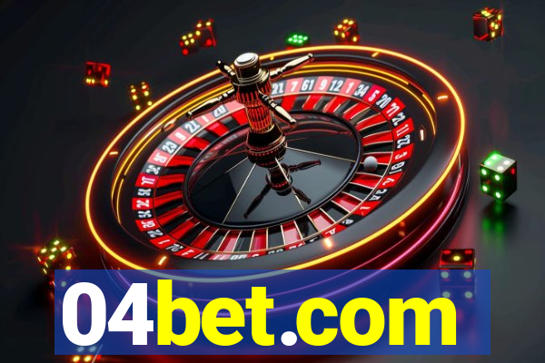 04bet.com