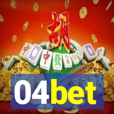 04bet