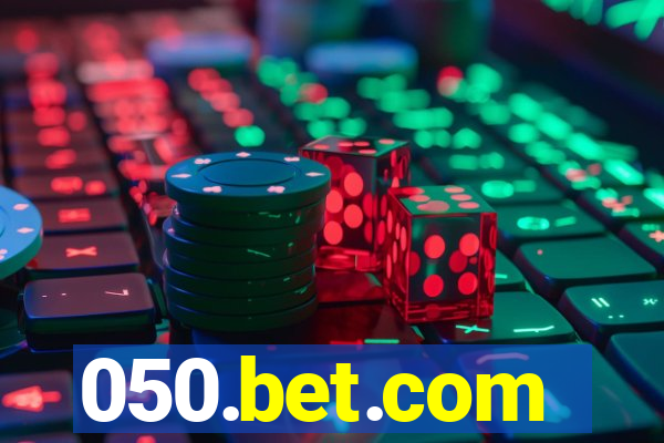 050.bet.com