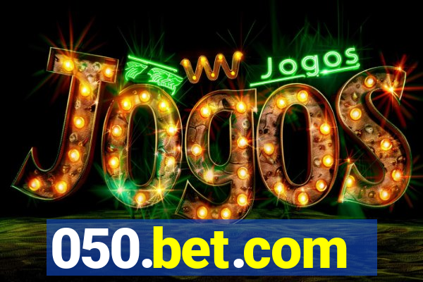 050.bet.com