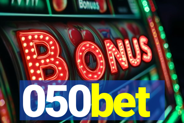 050bet