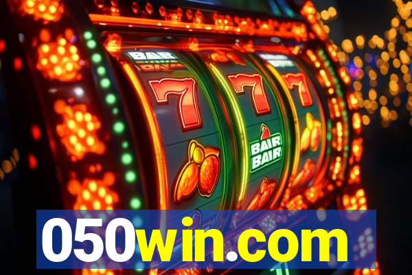 050win.com