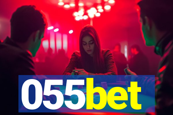 055bet