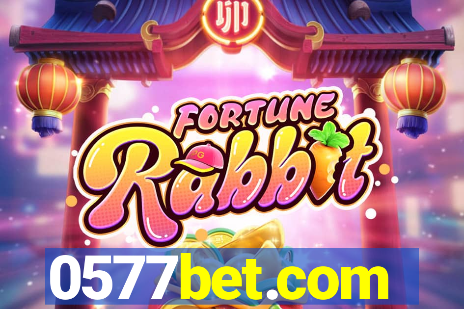 0577bet.com