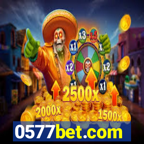 0577bet.com