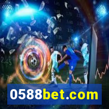0588bet.com