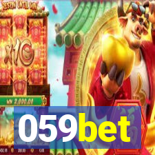 059bet