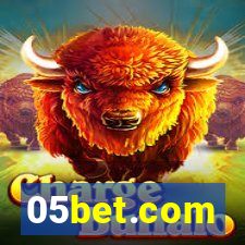 05bet.com