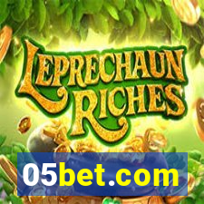 05bet.com