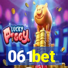 061bet