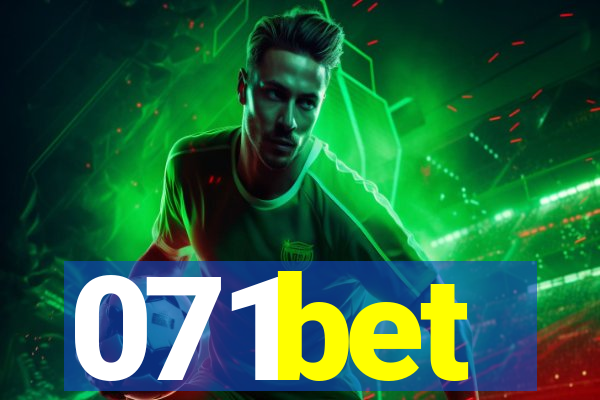 071bet