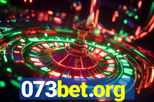 073bet.org