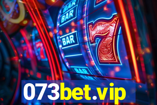 073bet.vip