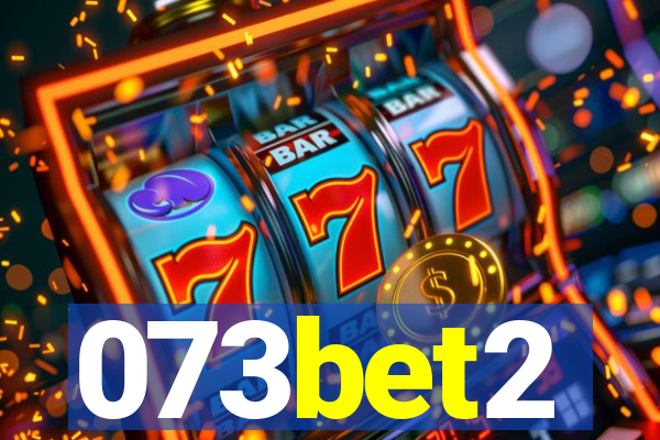 073bet2