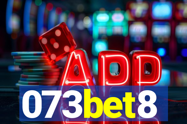 073bet8