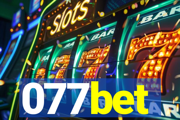 077bet