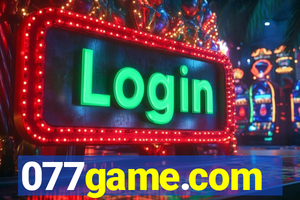 077game.com