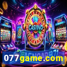 077game.com