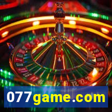077game.com