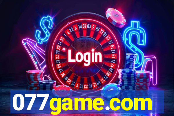 077game.com