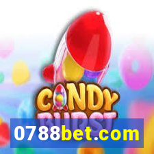 0788bet.com