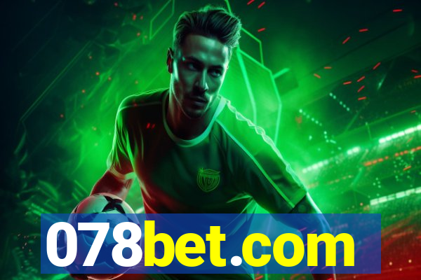 078bet.com
