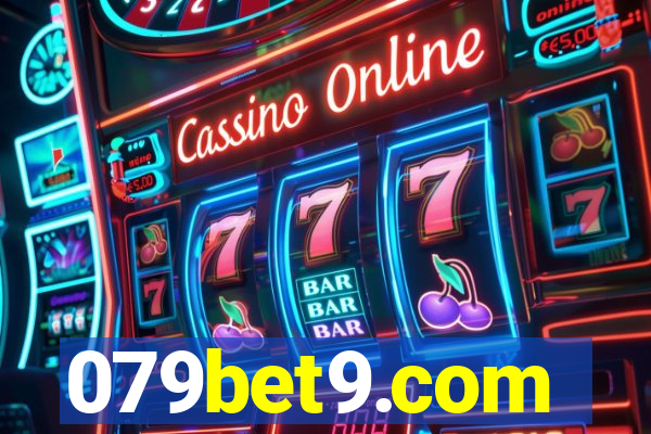 079bet9.com