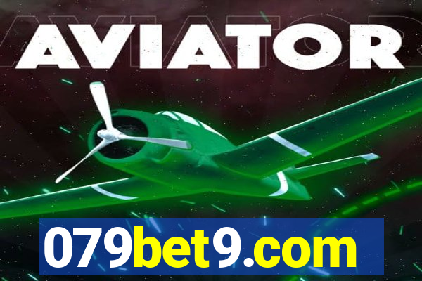 079bet9.com