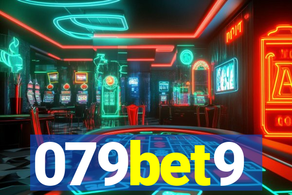 079bet9