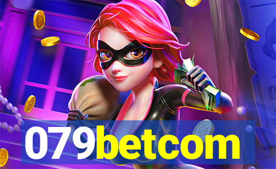 079betcom