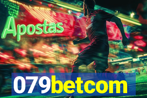 079betcom