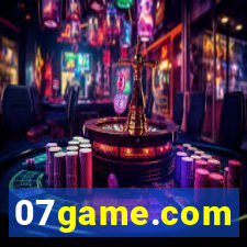 07game.com