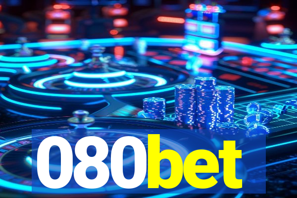080bet
