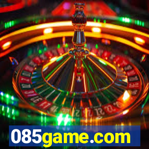 085game.com