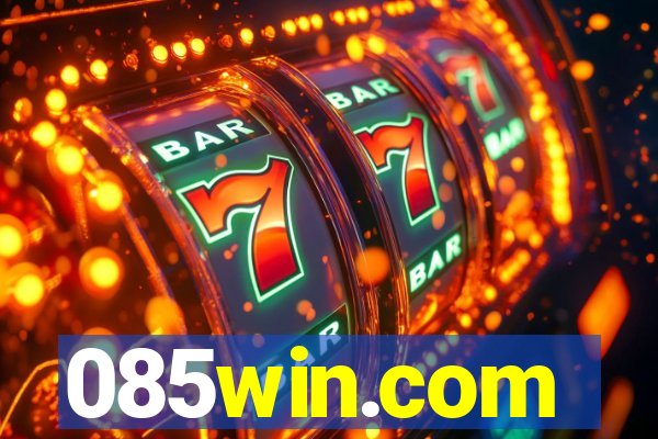 085win.com