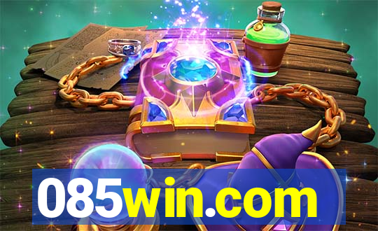085win.com