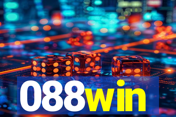 088win