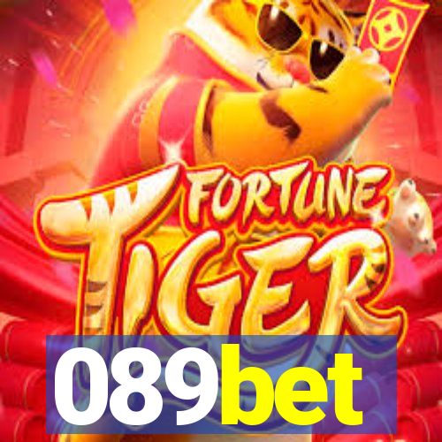 089bet