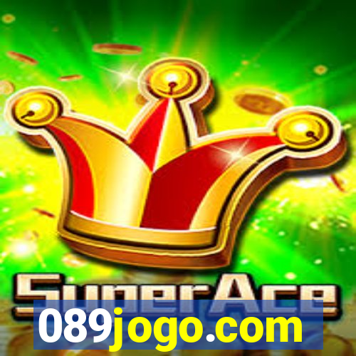 089jogo.com