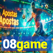 08game