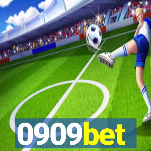 0909bet