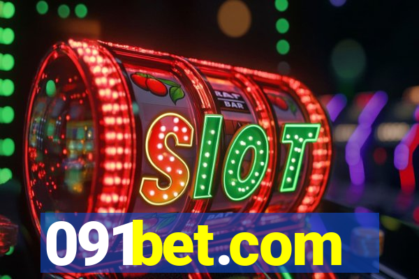 091bet.com