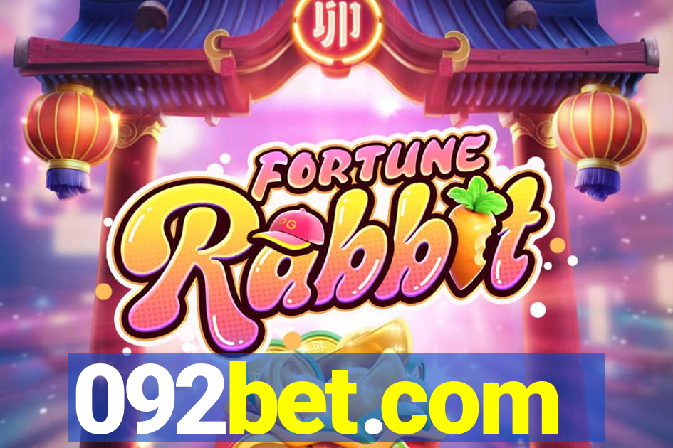 092bet.com