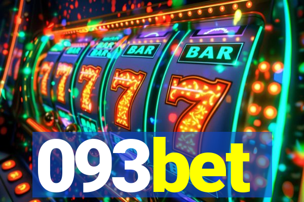 093bet