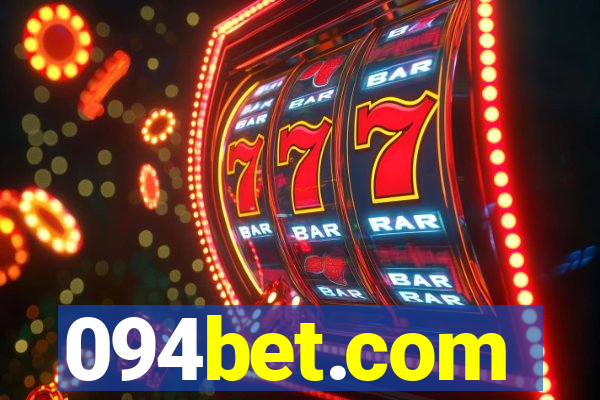 094bet.com