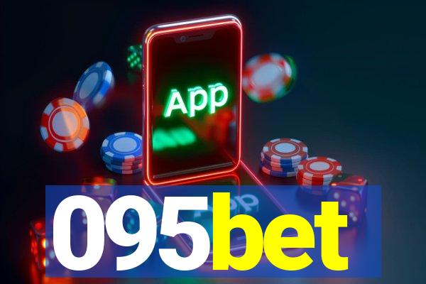095bet
