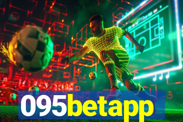 095betapp