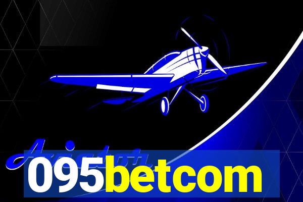 095betcom
