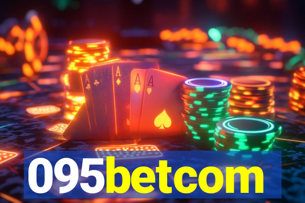 095betcom